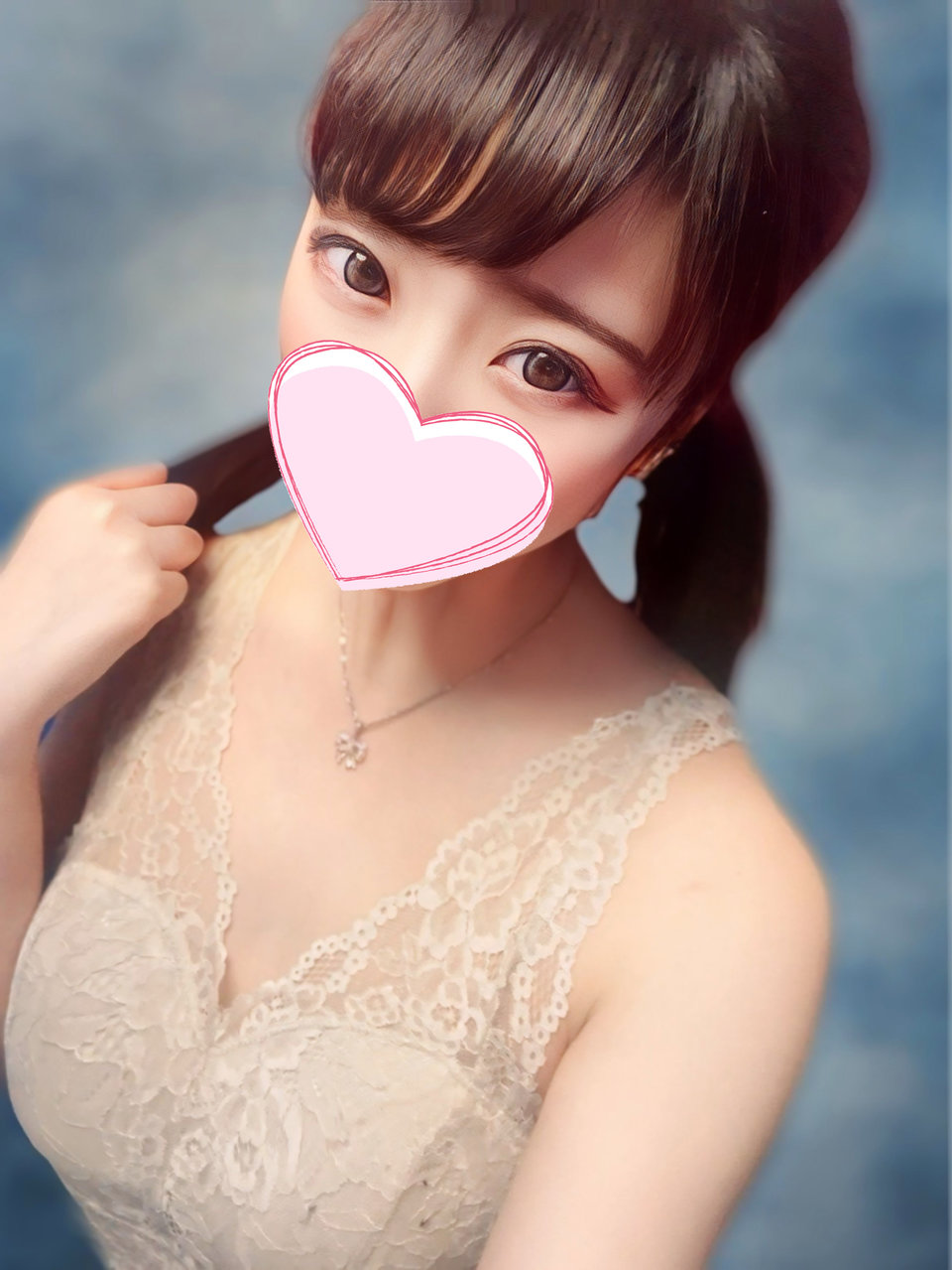 ���� �ڍ�