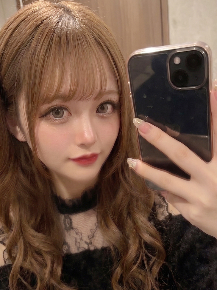 �˂� �ڍ�