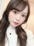 �邢 �ڍ�