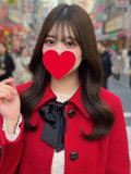 �݂� �ڍ�