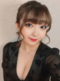 �݂Ȃ� �ڍ�