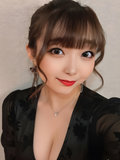 �݂Ȃ� �ڍ�