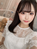 �Ȃ� �ڍ�