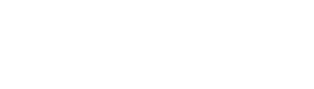 r܃YGXeyNatural Organic Spaz`i`I[KjbNXp`